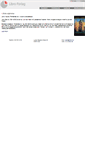 Mobile Screenshot of libro.no